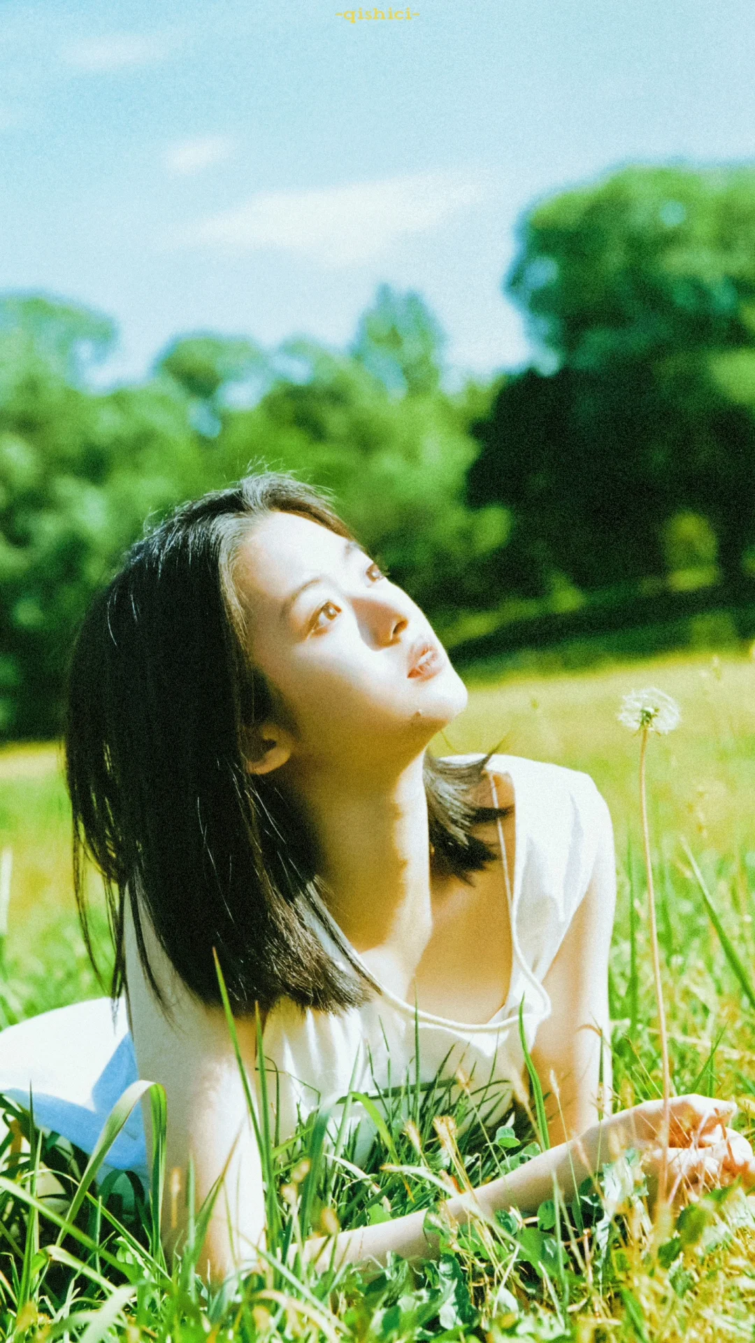 黄杨钿甜｜✦⋆ 🌾 ⌓ 🌼 ꙳𖥧 🌻 ˖ ᵕ̈