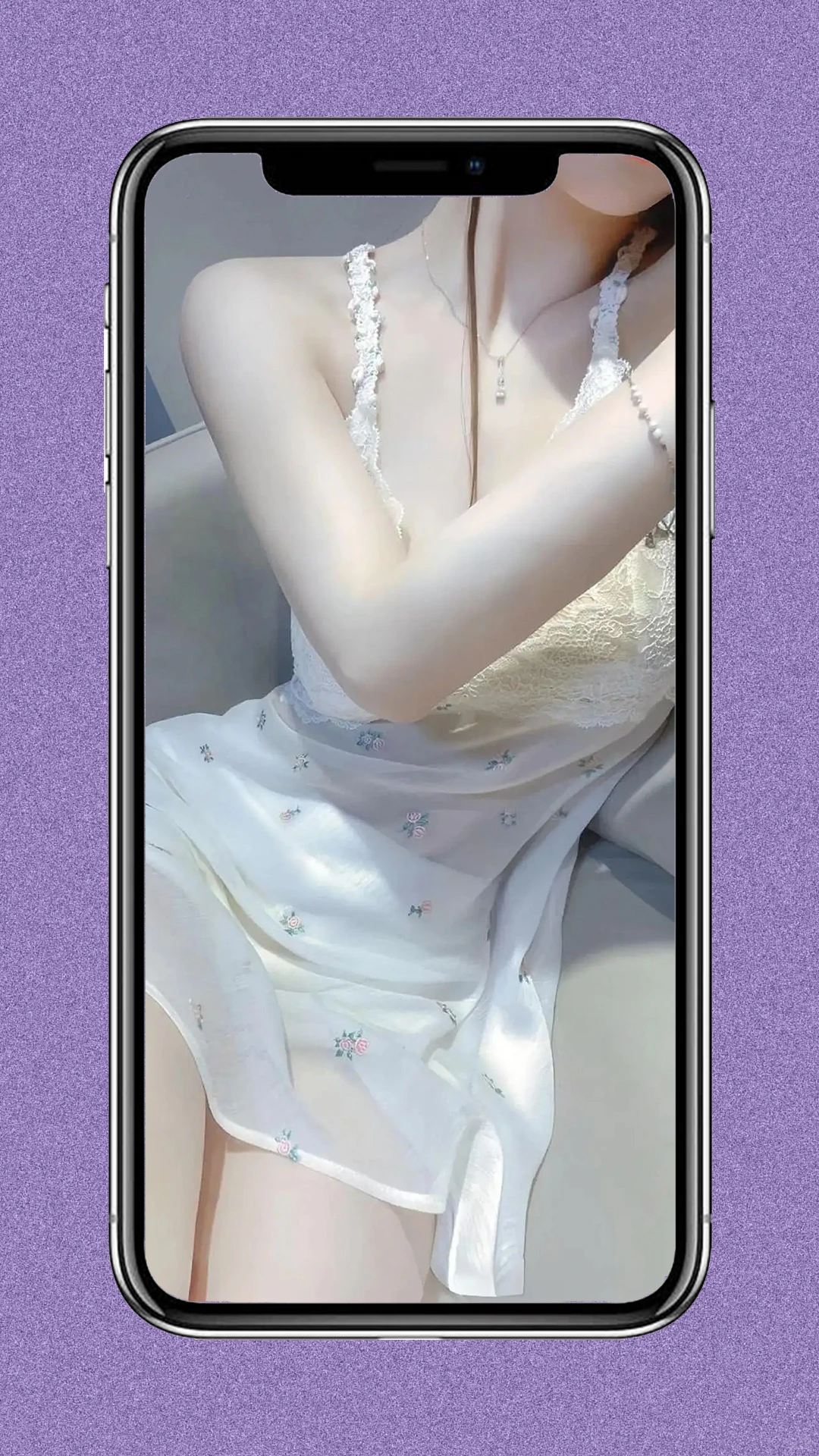 8k高清全屏壁纸