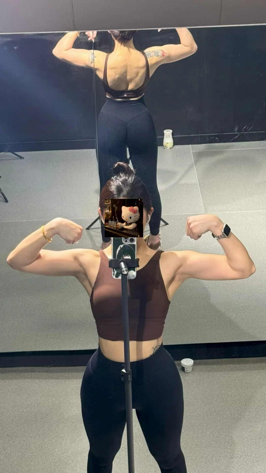 想在南京江浦做最懂女孩子的教练