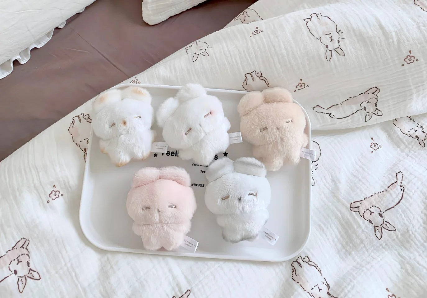 𝗦𝗵𝗮𝗿𝗲｜iPad壁纸