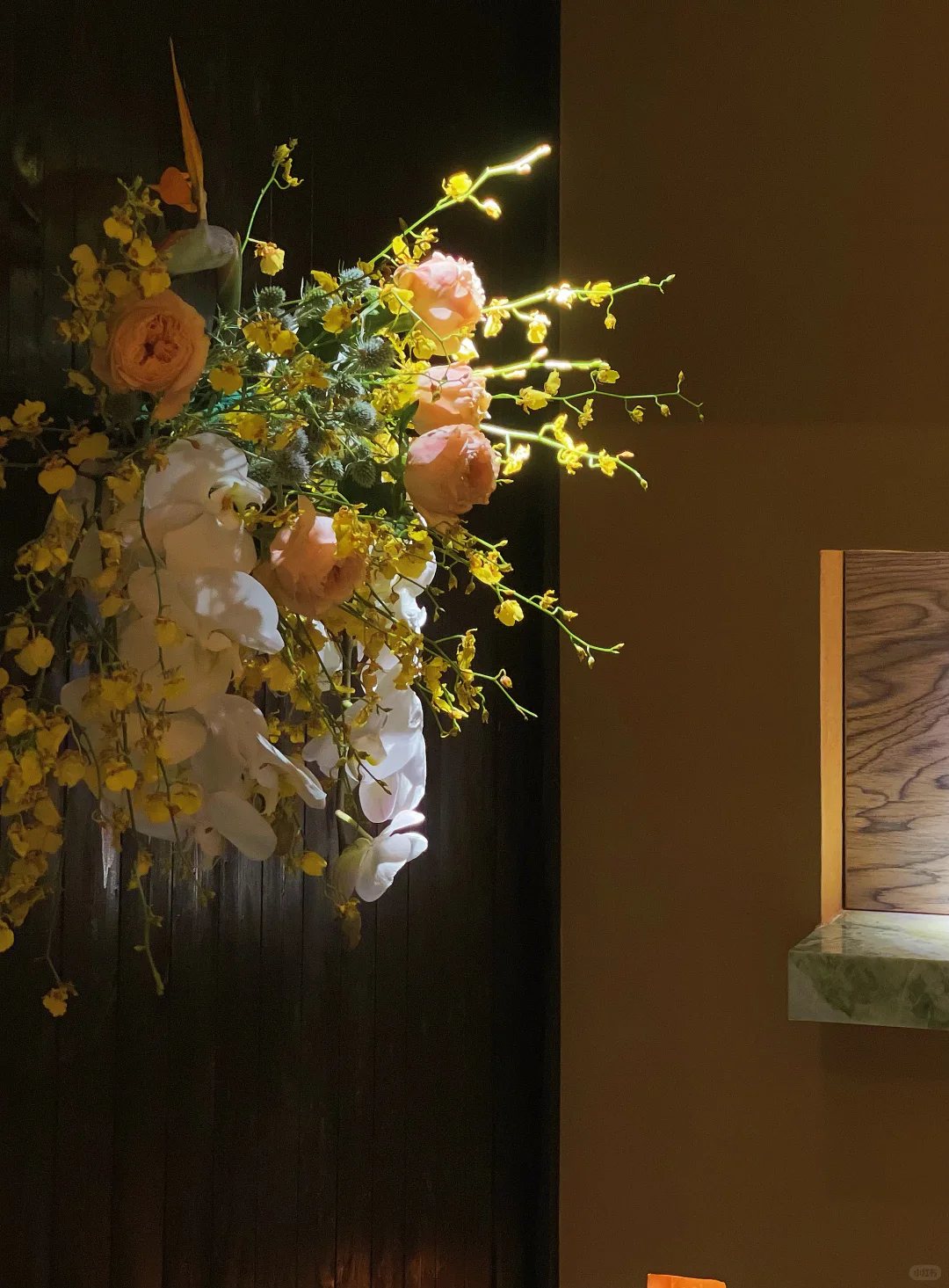 长沙丰盈里 濑松·招财肆 正式倒闭