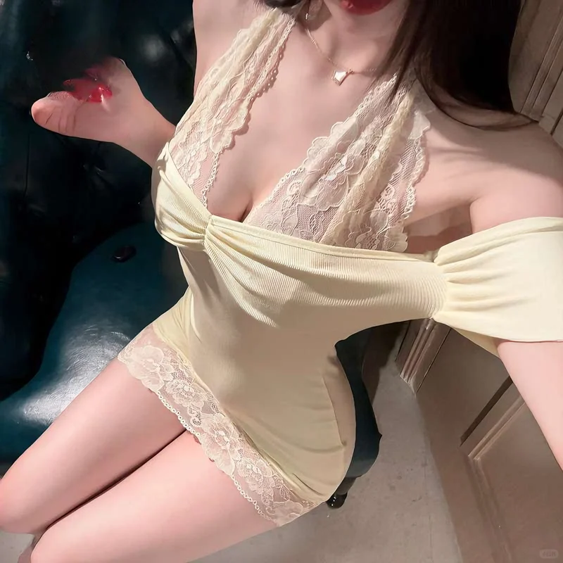 所有都恰到好处，想不想看看自己变美的样子