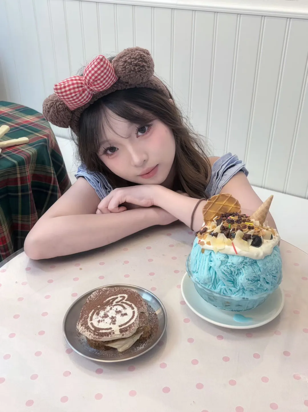 哪张给npy做手机壁纸好