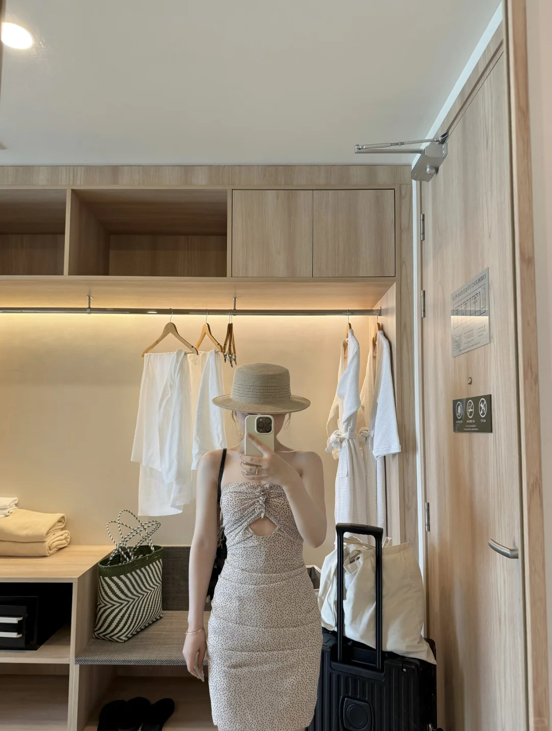 普通人之海岛穿搭十八图大乱炖🧩🏝️