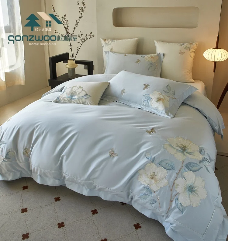 松植屋SONZWOO内购会1折起