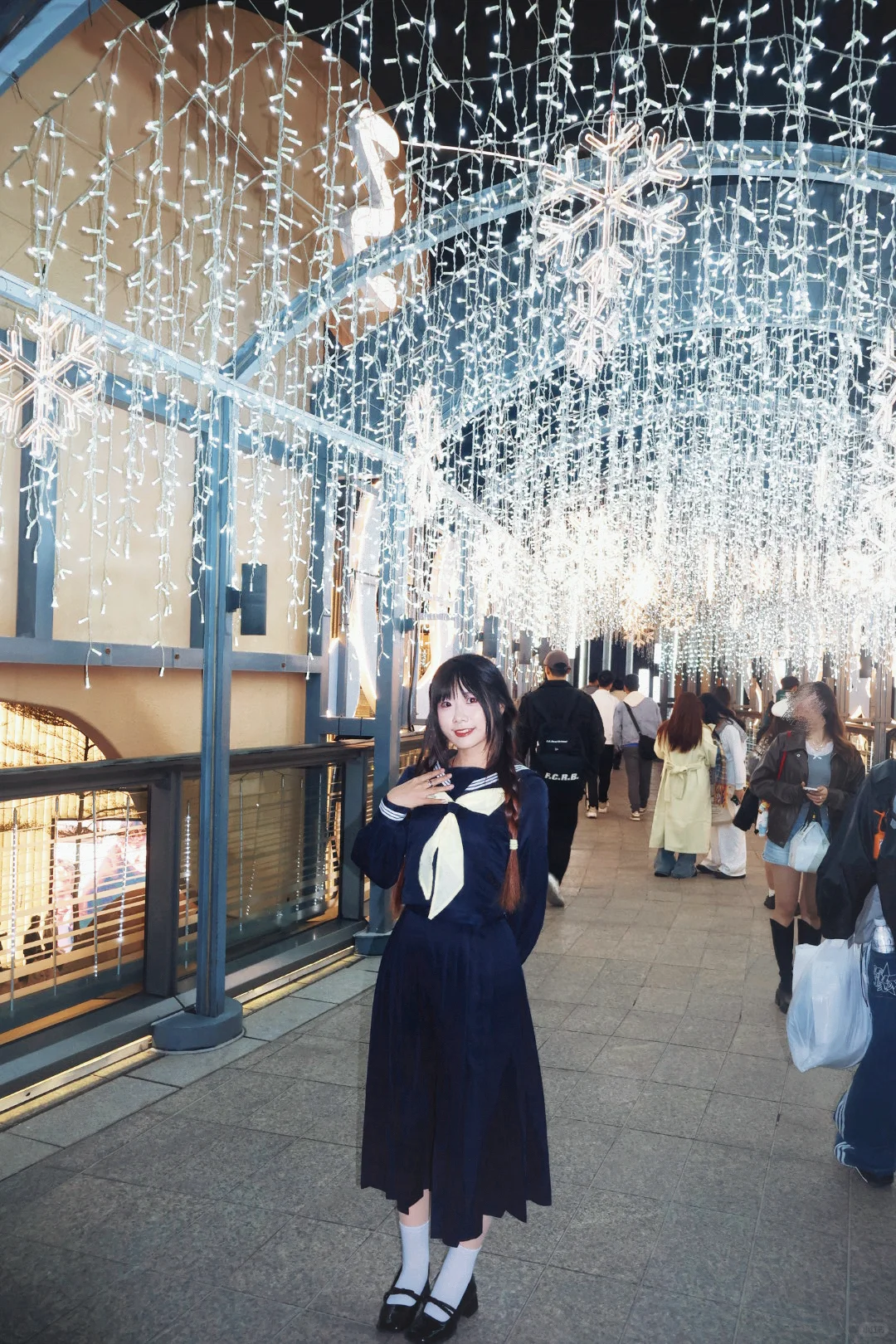 你的共享女友已收到七夕礼物啦💖