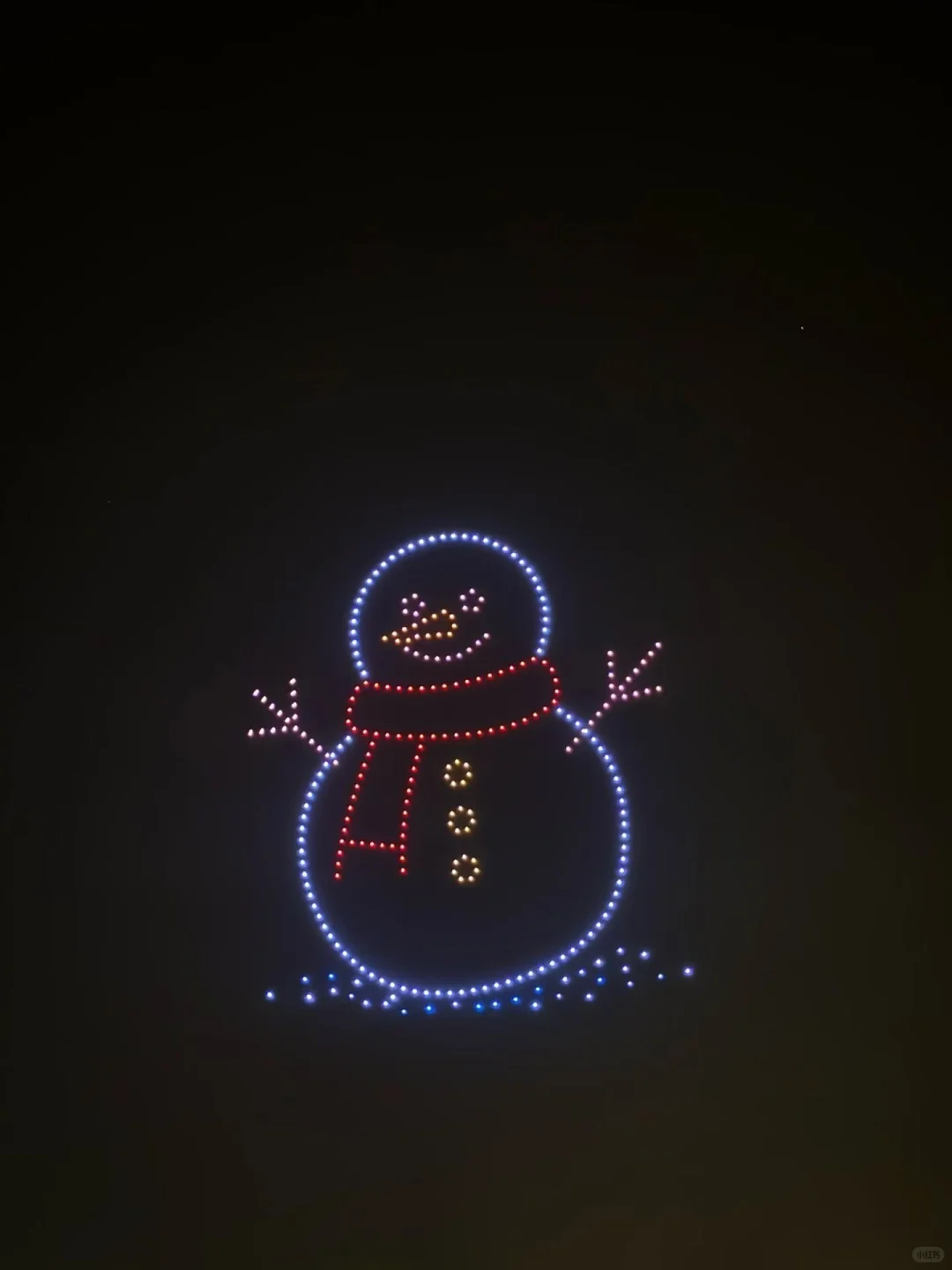 不会游泳🏊💦