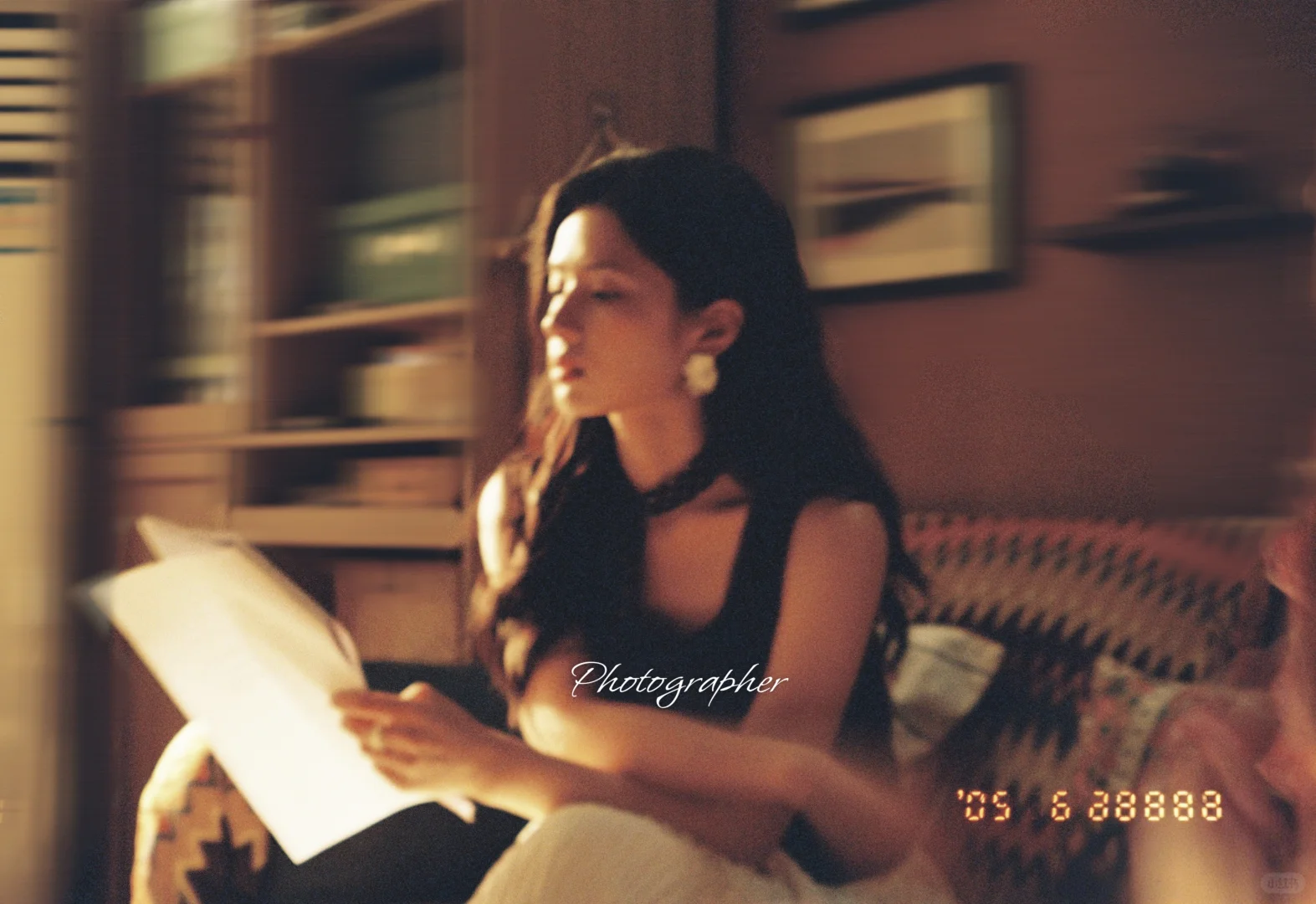 Ipad壁纸/生命力