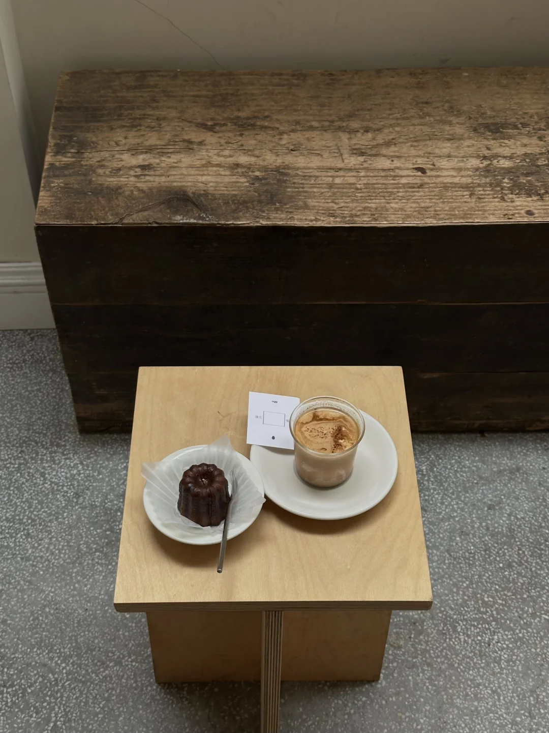 是御姐 也是社科女博士🖤