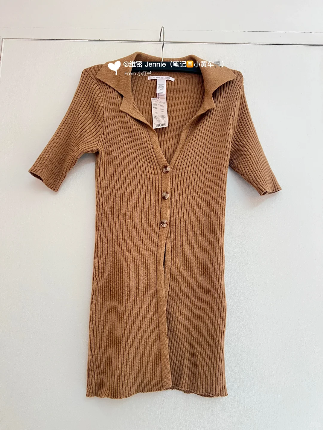 维密 L 号睡衣、服饰折扣款！均价 300+