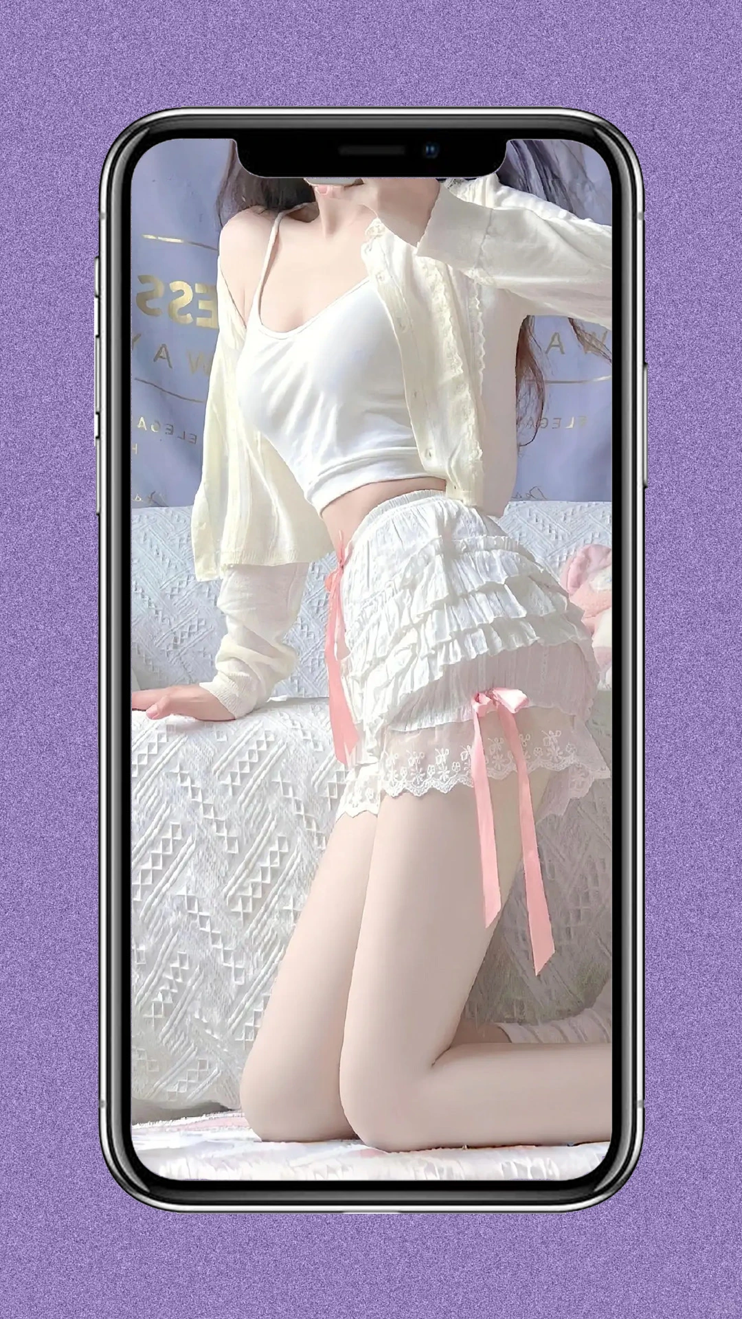 8k高清全屏壁纸