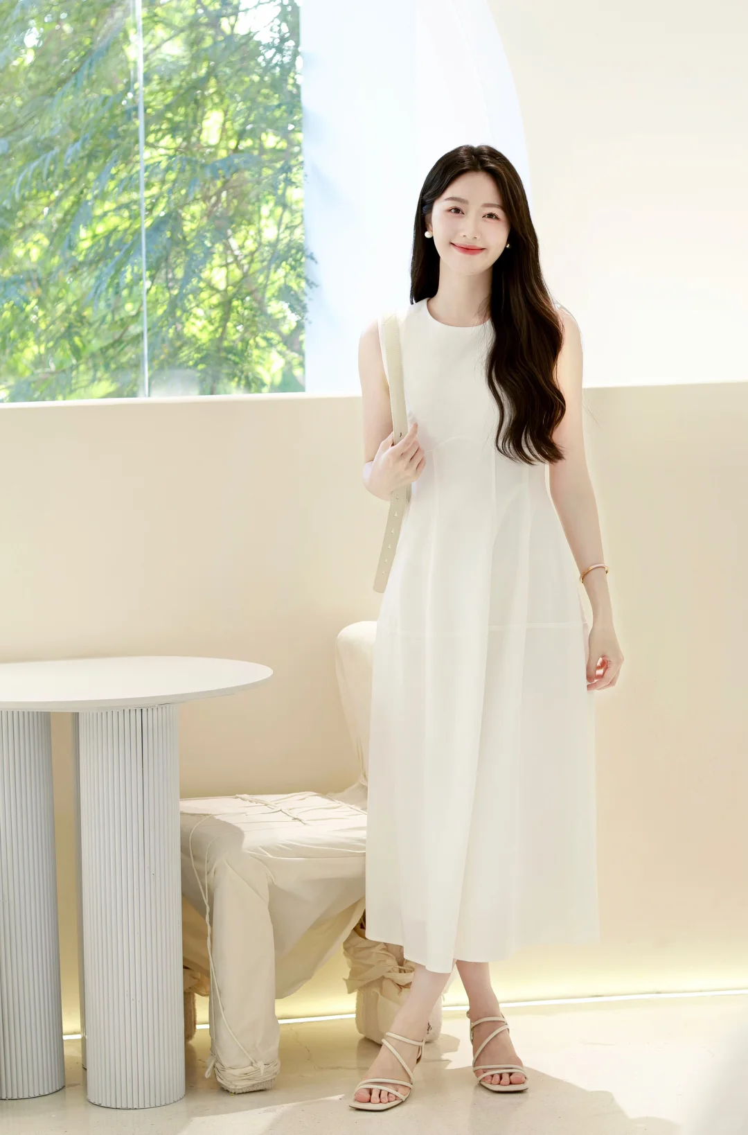 素心从简 亦是清欢🍃