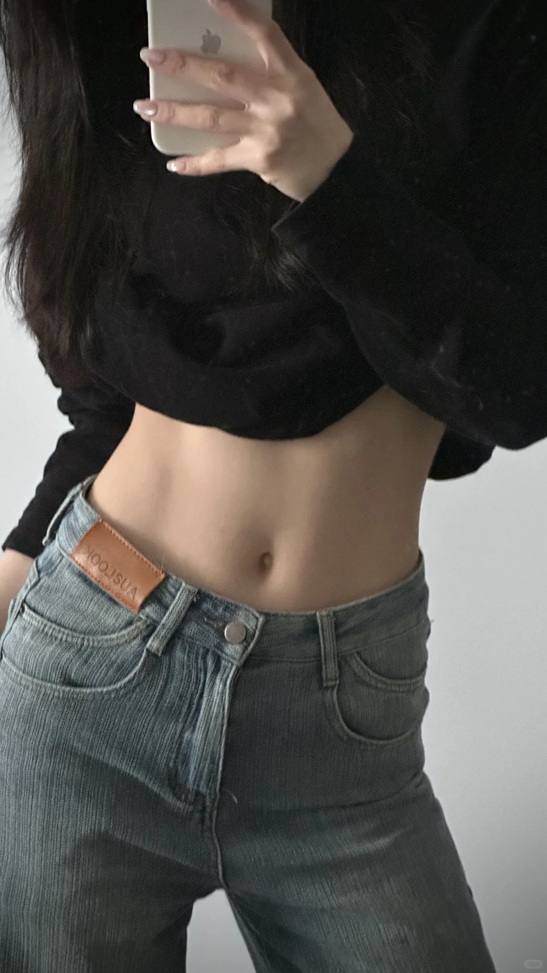 168/115 坚持了一周 初有成效