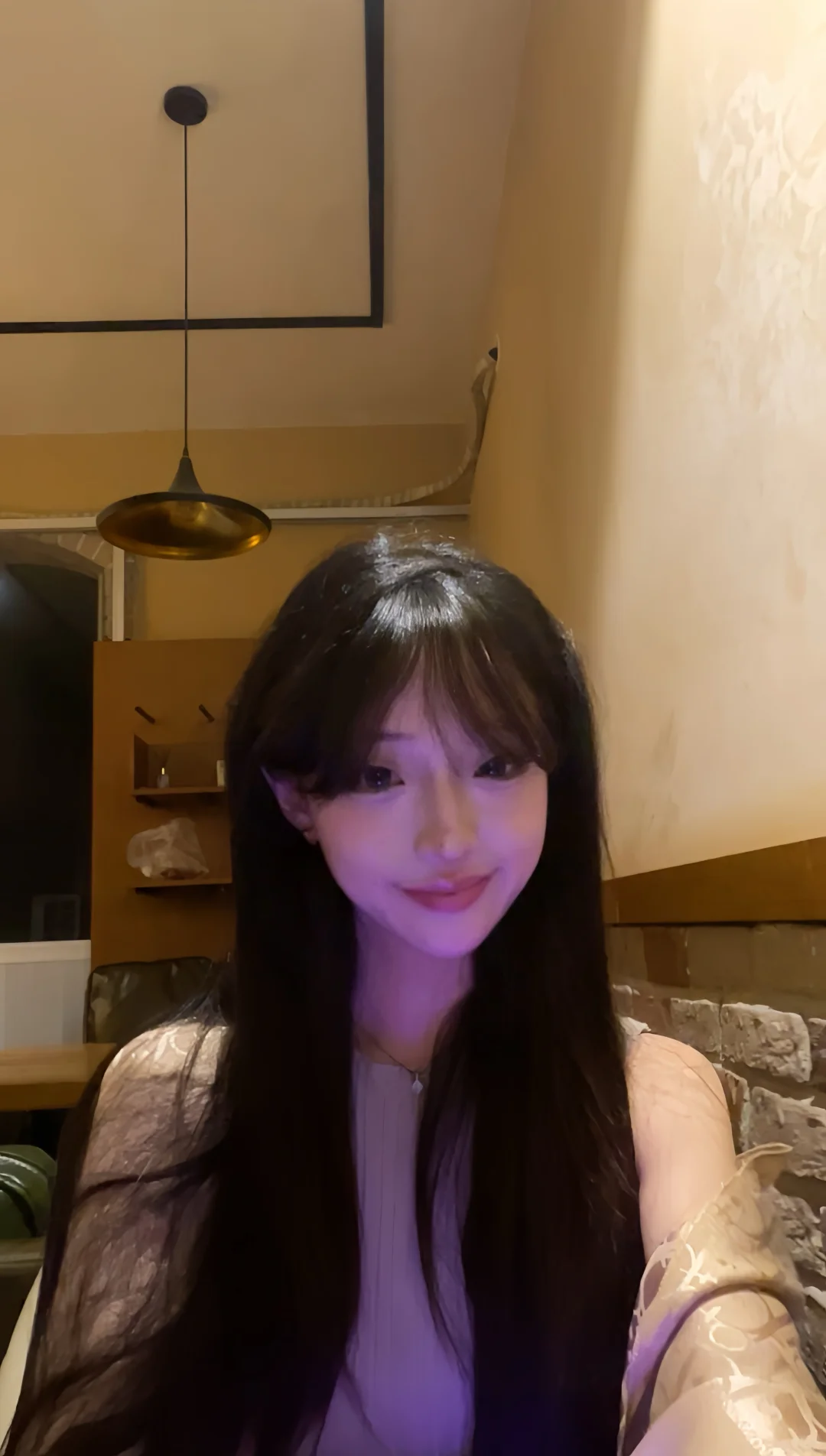 这辈子不能舍弃的三件东西