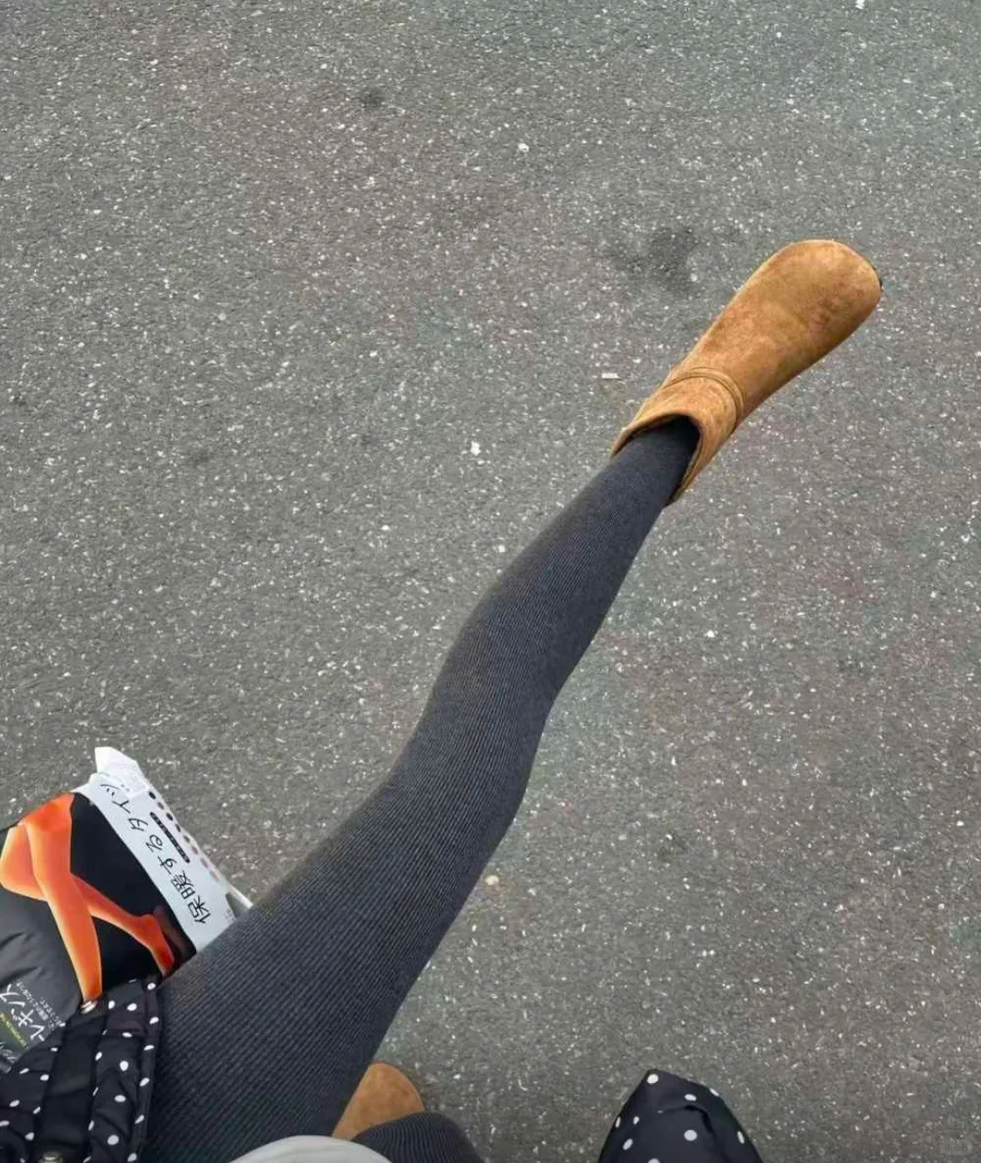 求评价！玻璃心