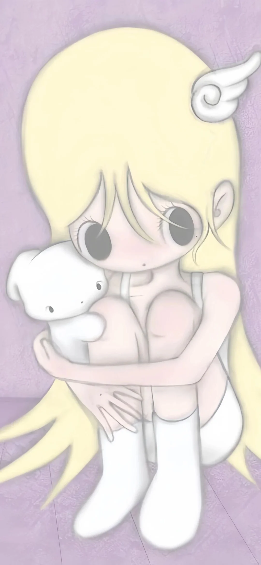 壁纸分享1野有上秋