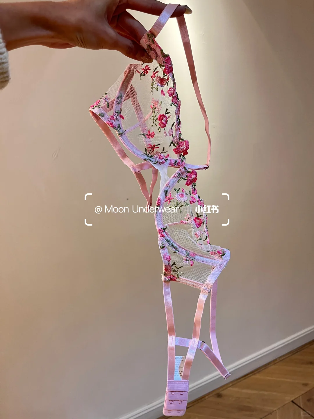 谁看了不迷糊啊啊啊！