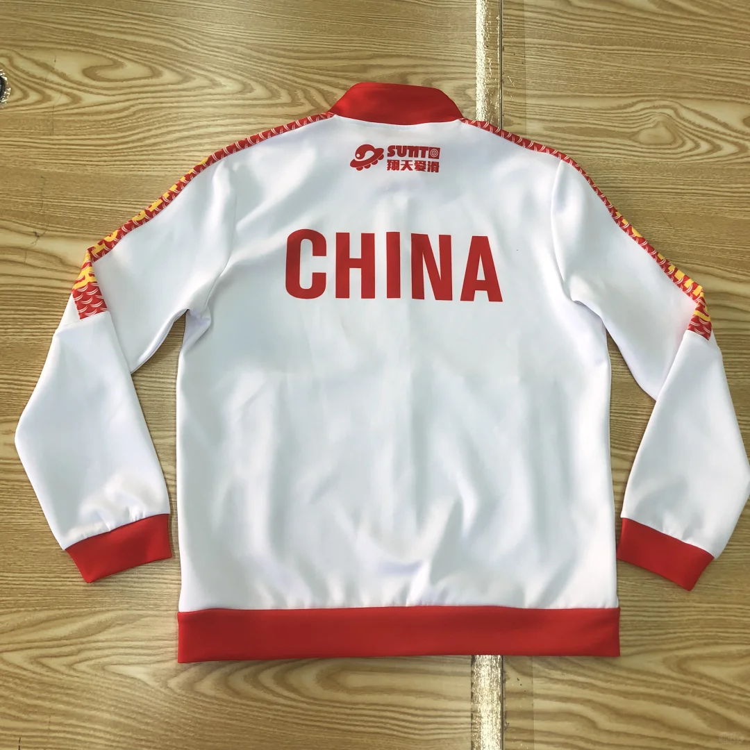 买东西，看的从来不是便宜，是值！