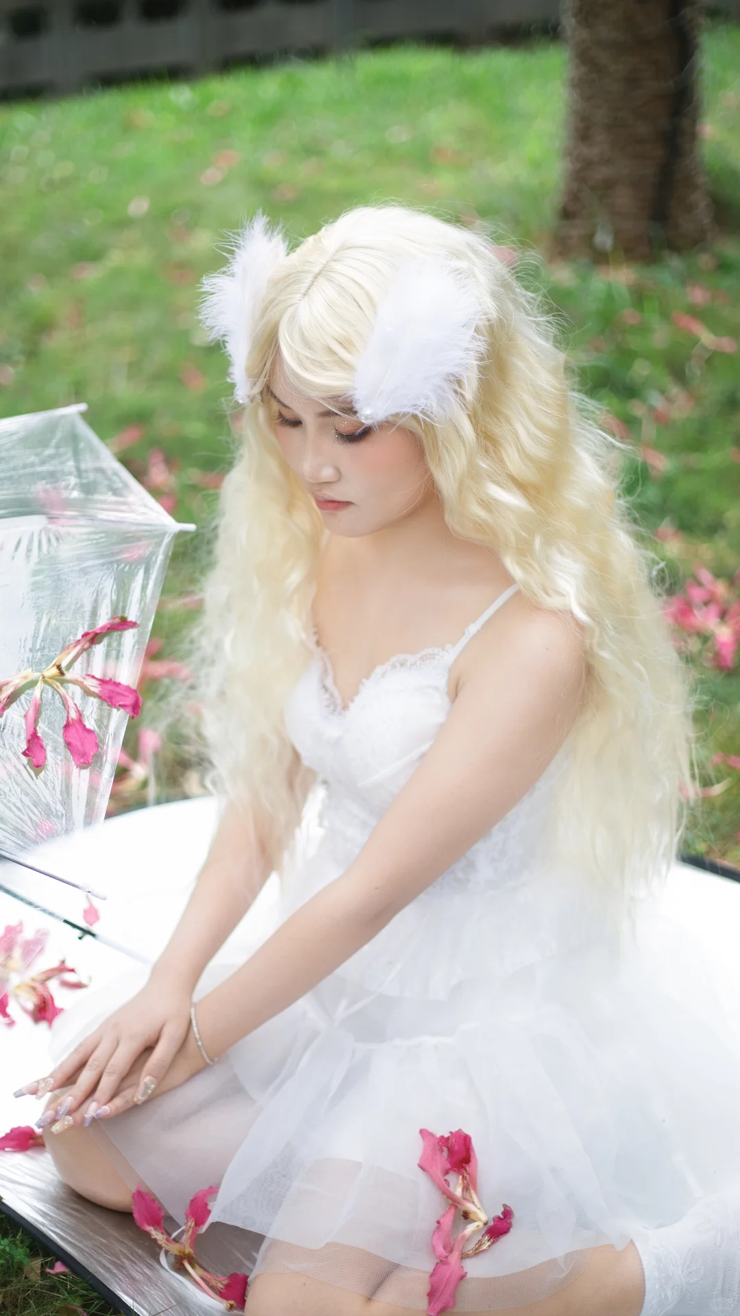 十八岁生日写真🎂🎂🎂