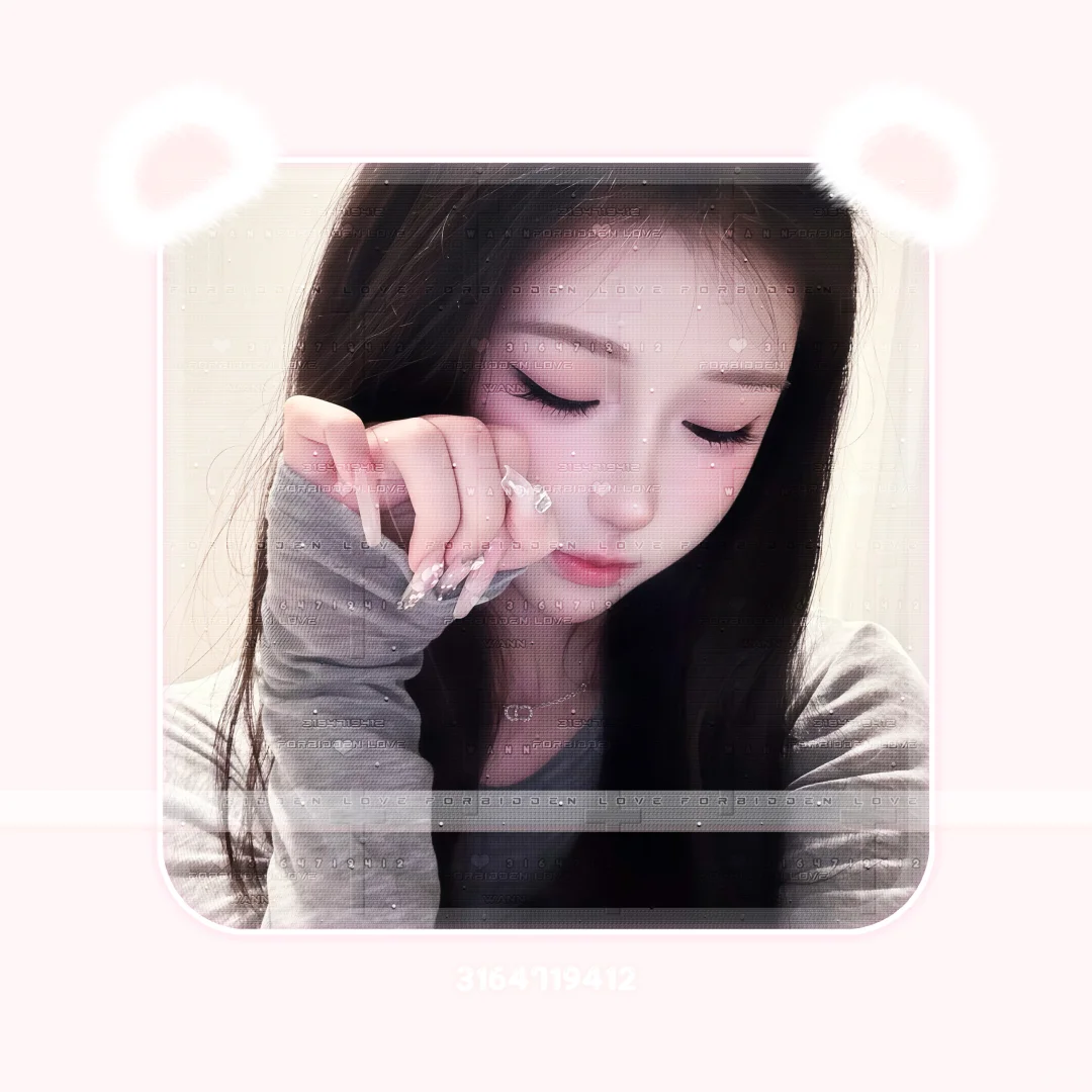 来看看新开的高质量御姐图源