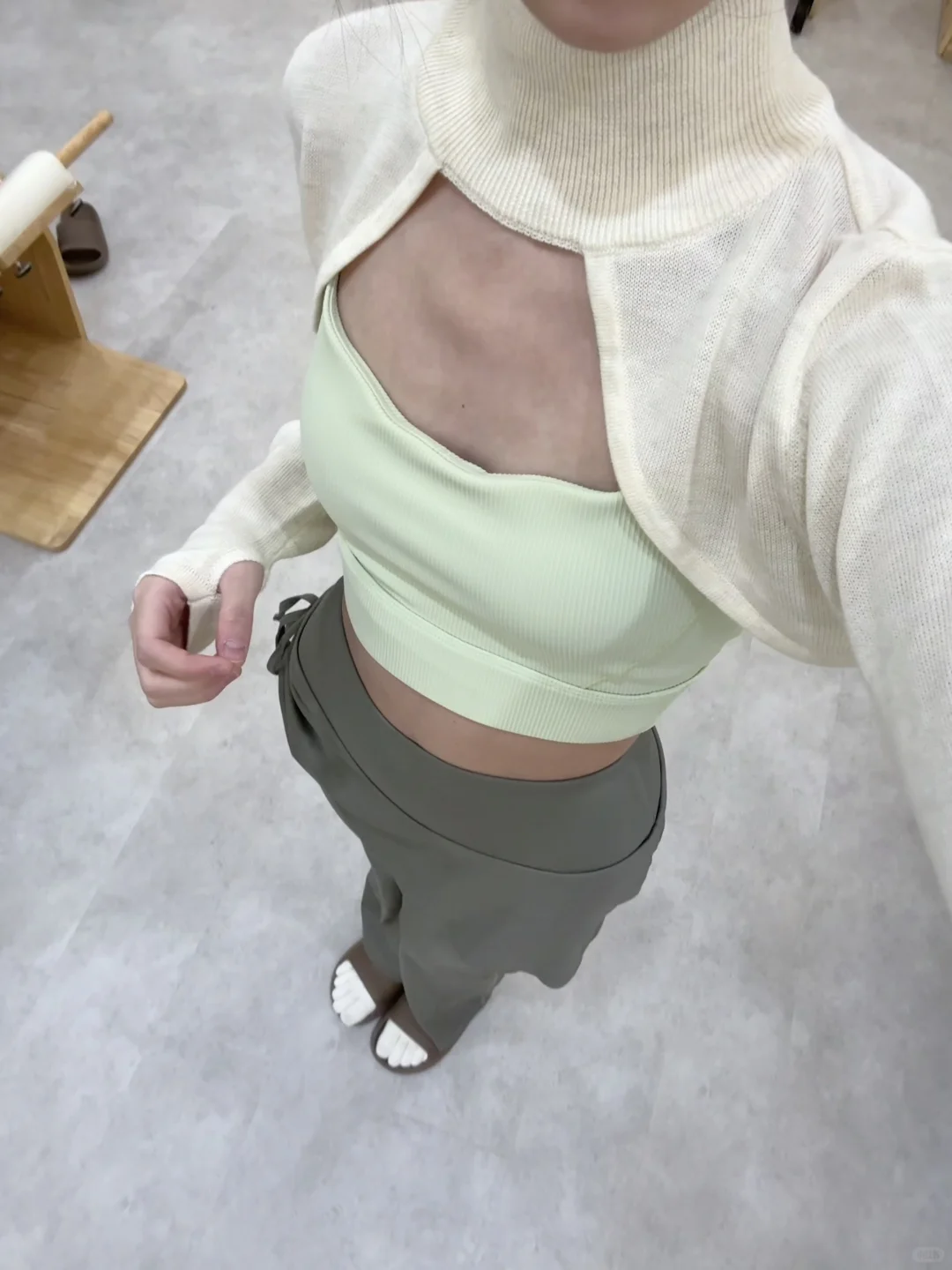 太韩了太韩了！！！