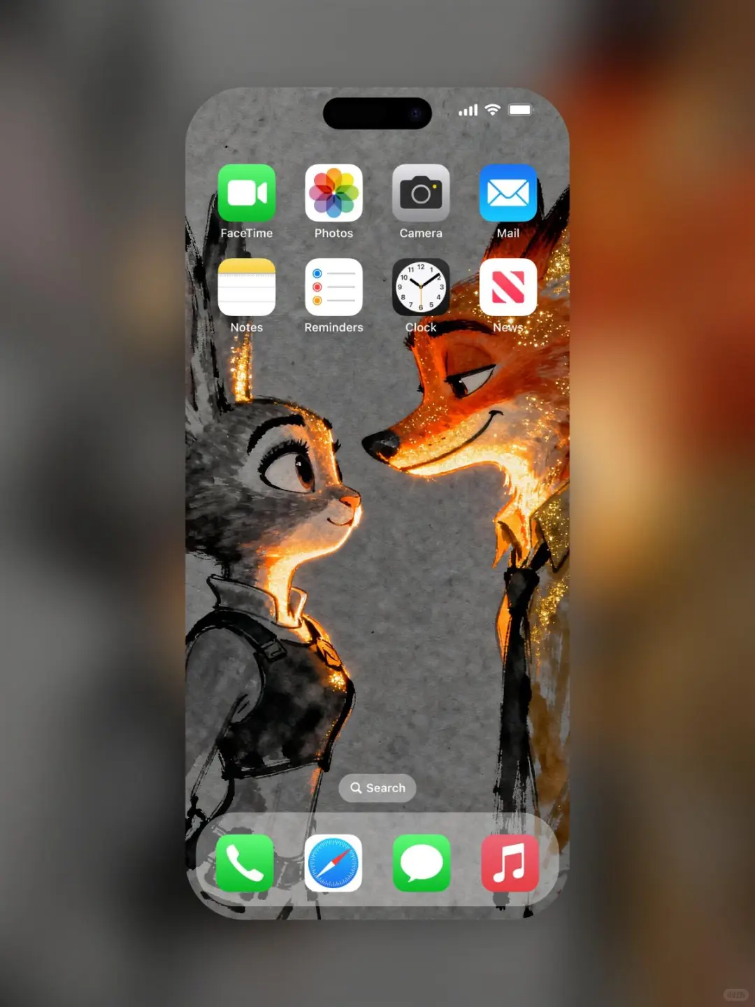 好喜欢我的壁纸啊啊啊啊啊啊啊啊啊啊啊啊啊