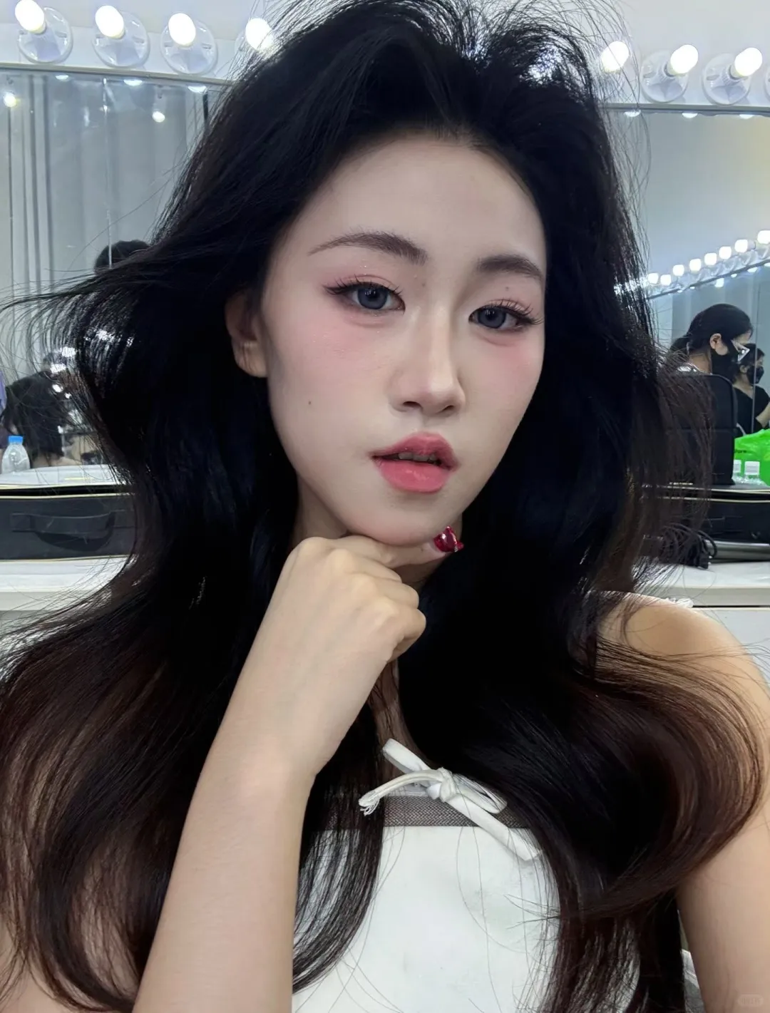 合肥模特招募！！！！