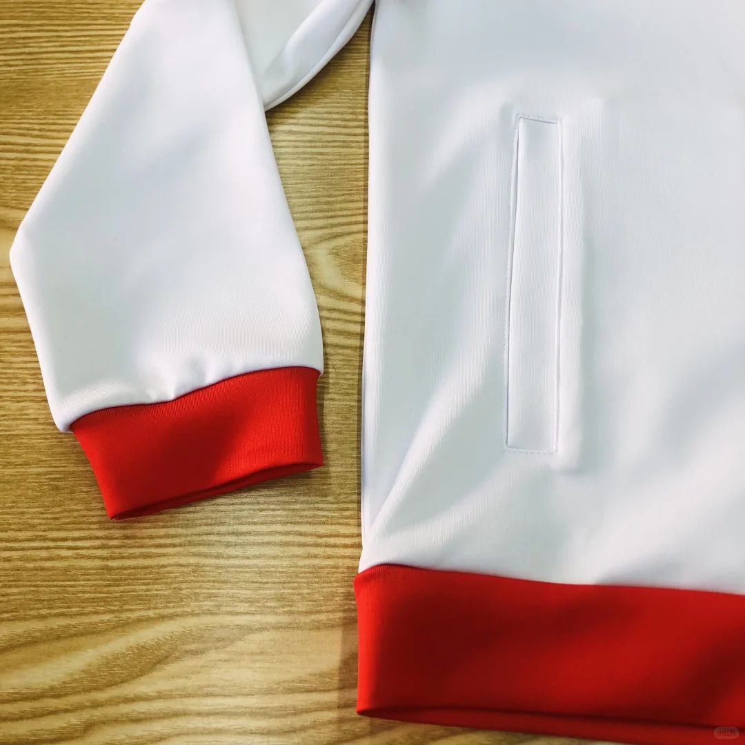 买东西，看的从来不是便宜，是值！