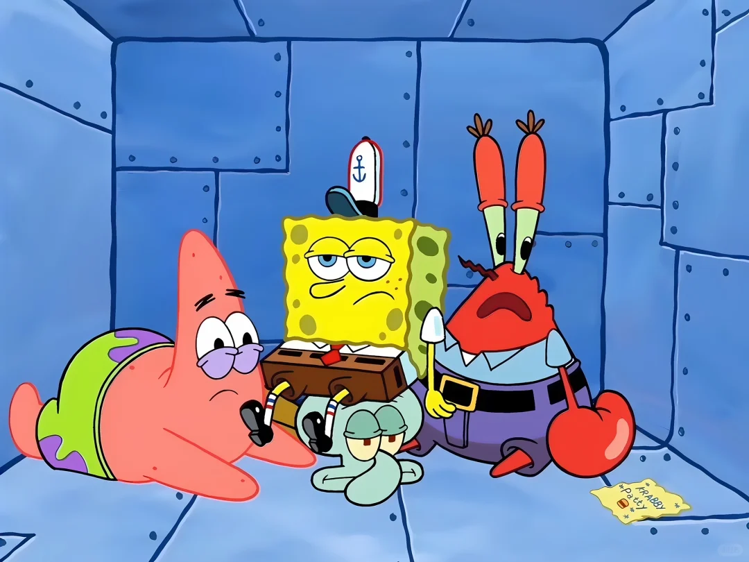 𝗦𝗵𝗮𝗿𝗲丨横屏壁纸