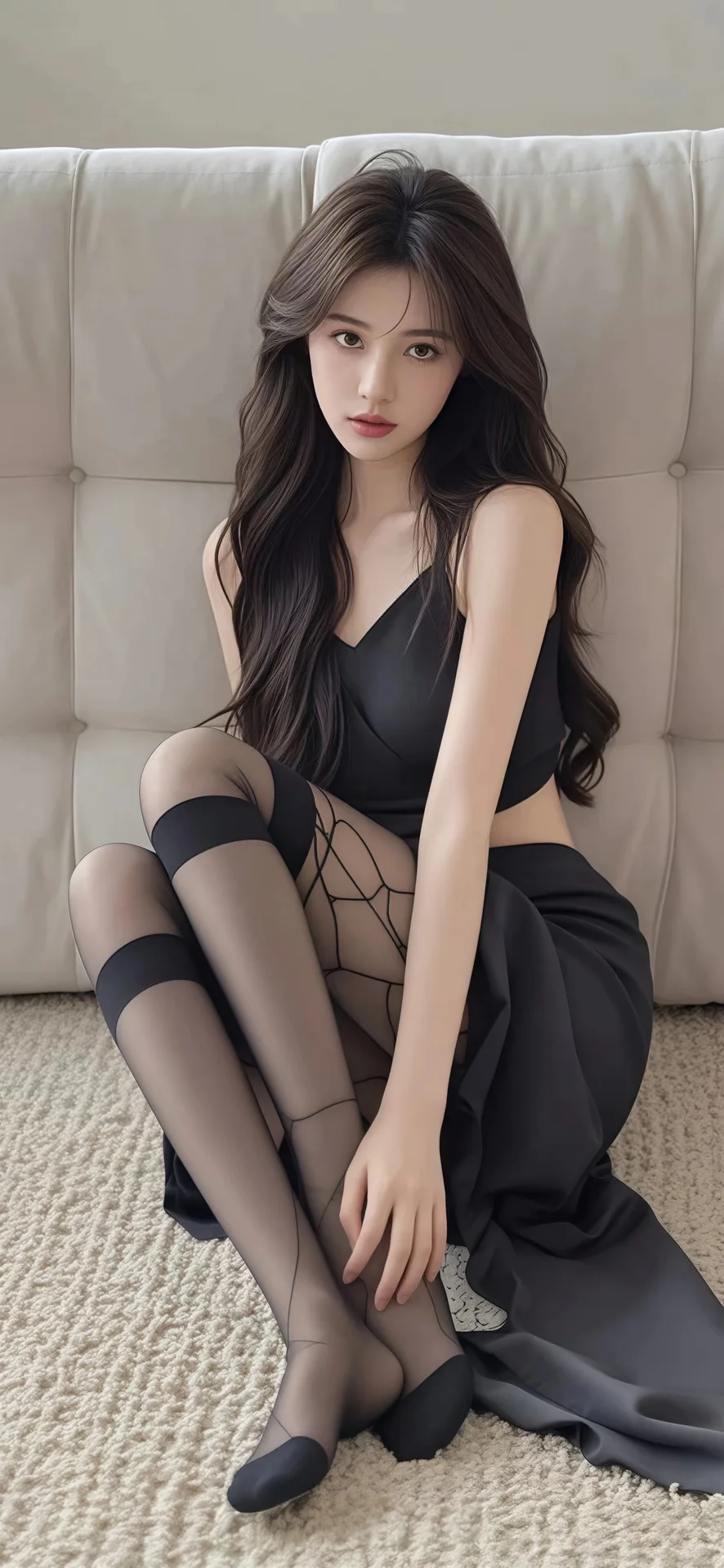 8K超清壁纸！这才是壁纸该有的水平！！🥰