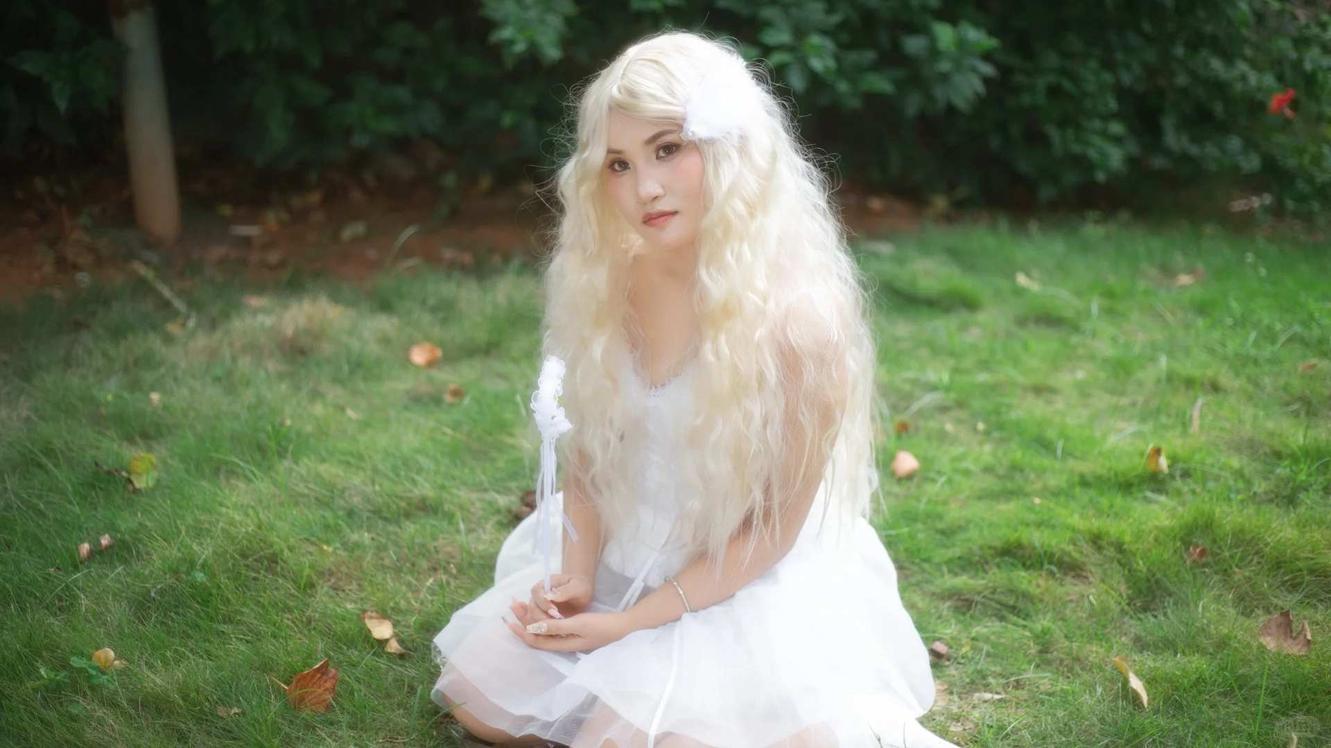 十八岁生日写真🎂🎂🎂