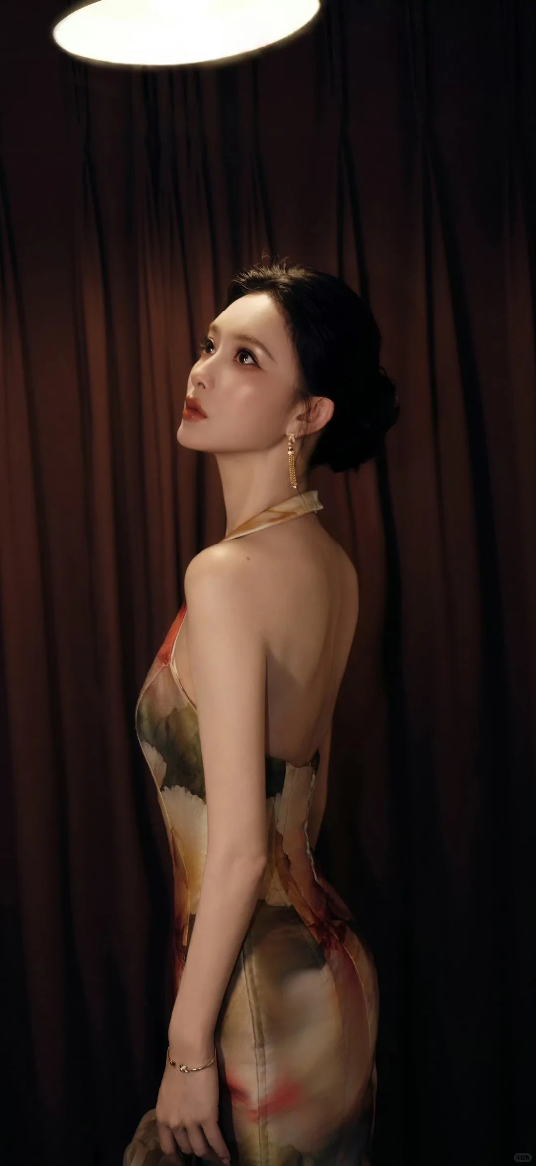 20251201明星壁纸｜【孟子义】～