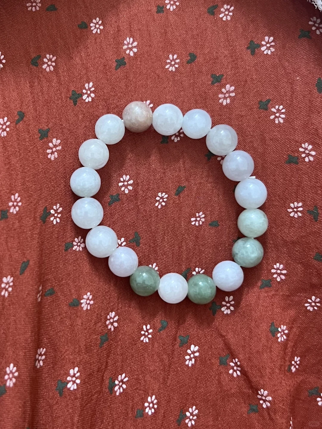 你们的圣诞礼物是什么呢🎁