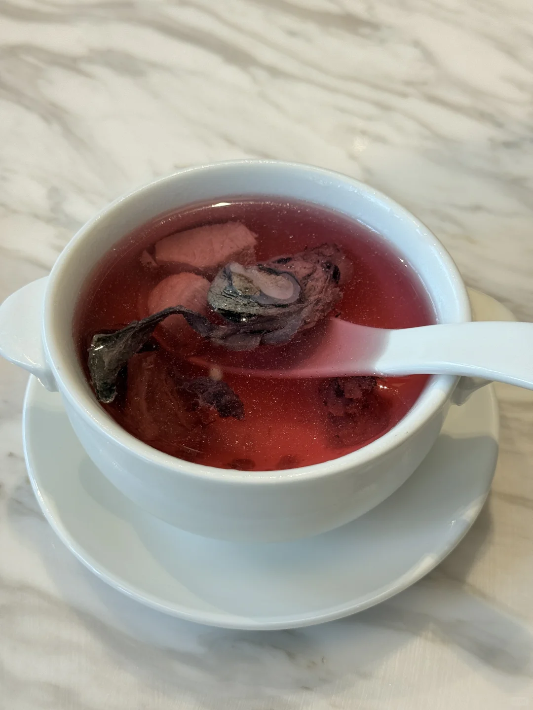 近期分享呀！！😆