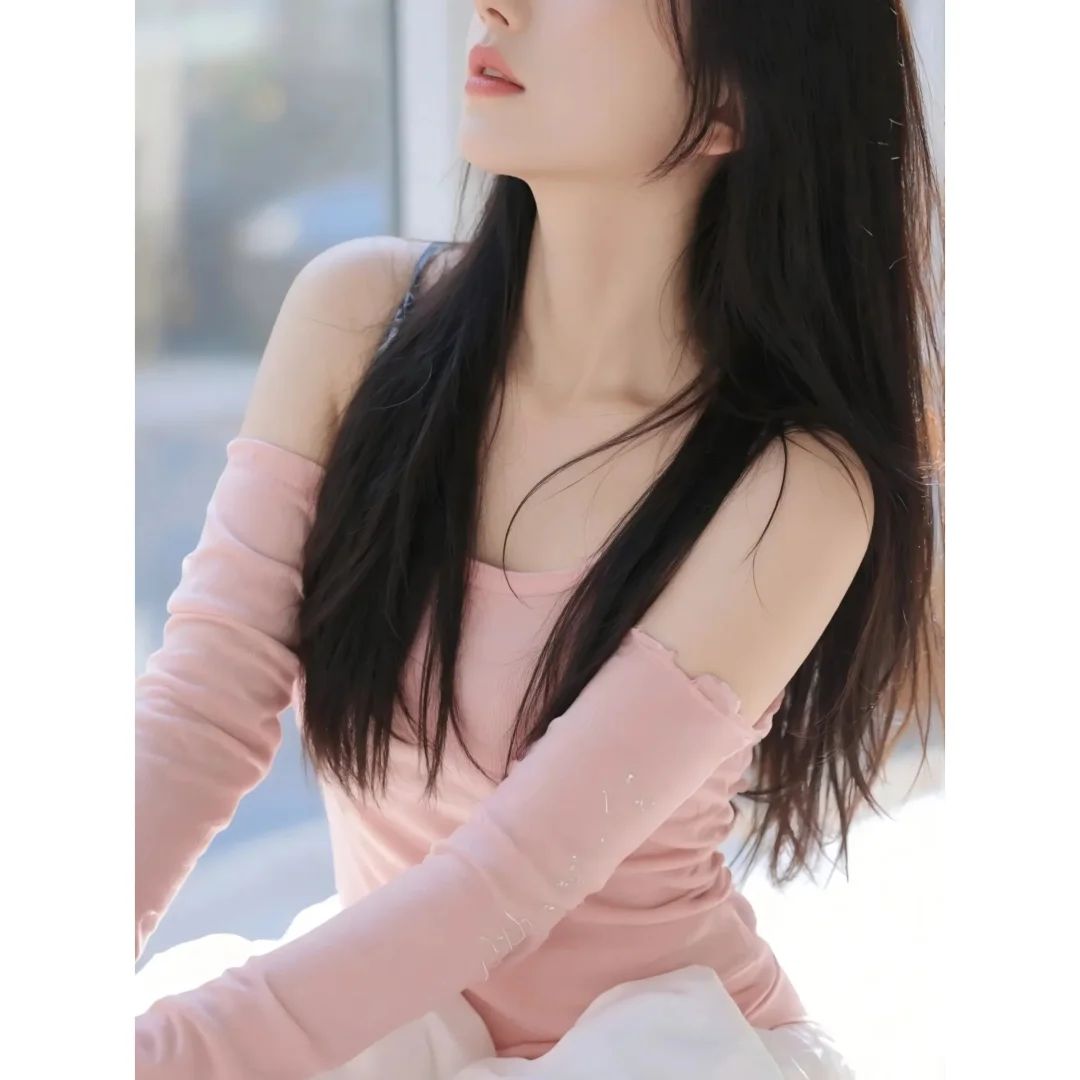 御姐壁纸 hou不住千万别进