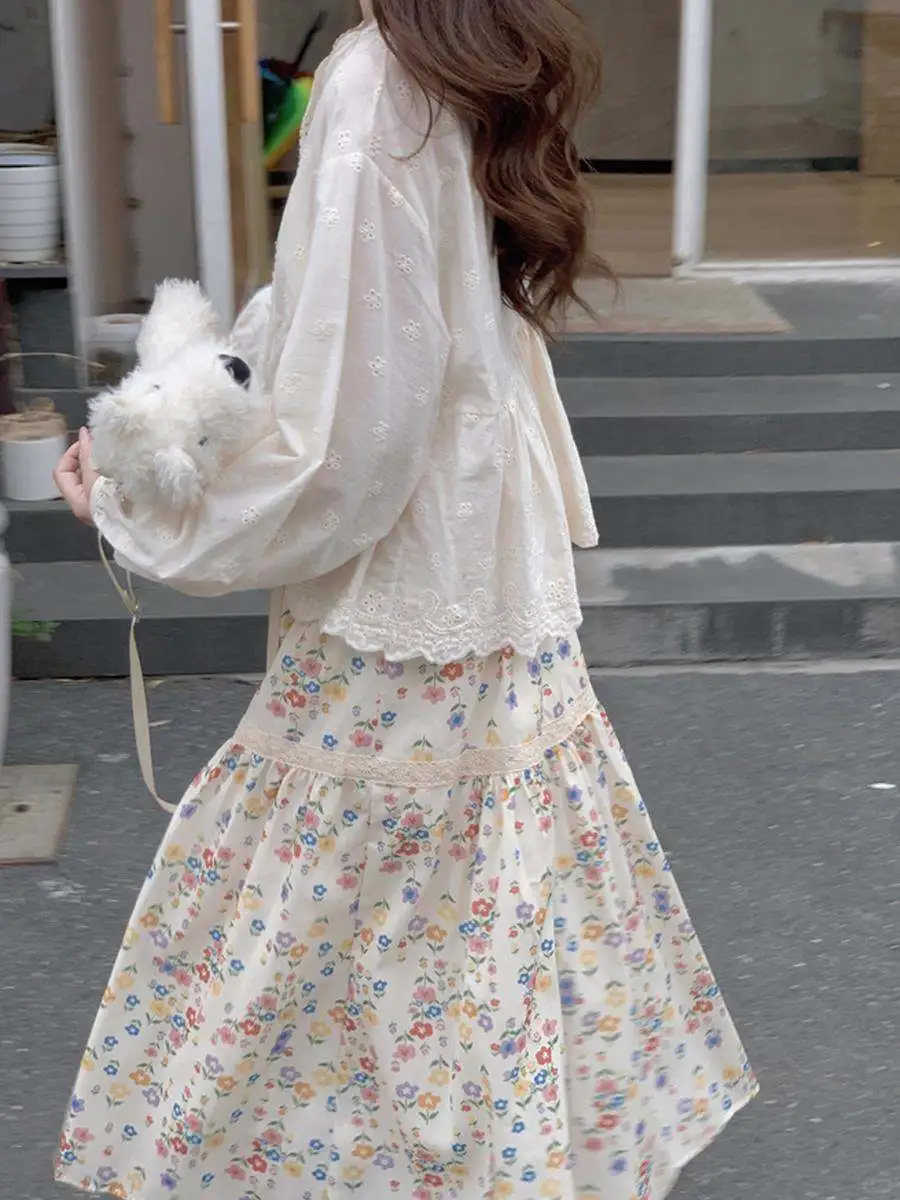 ✨高冷御姐风新宠！