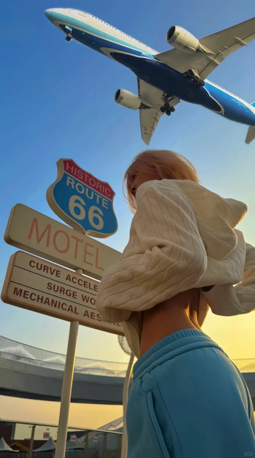 超辣美女壁纸，让你一次看个够！