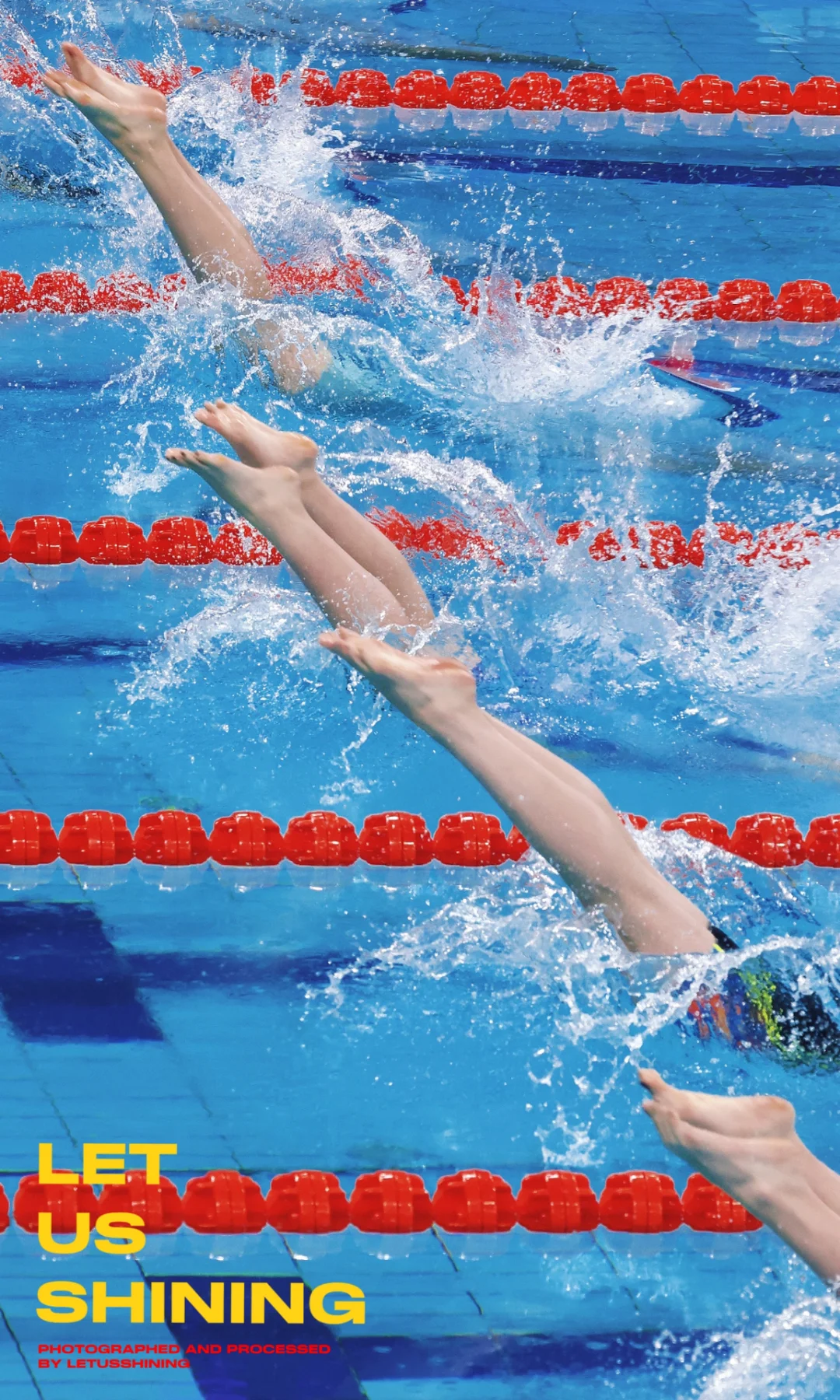 记录了一群海的女儿