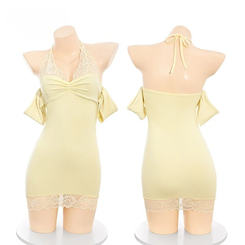 所有都恰到好处，想不想看看自己变美的样子