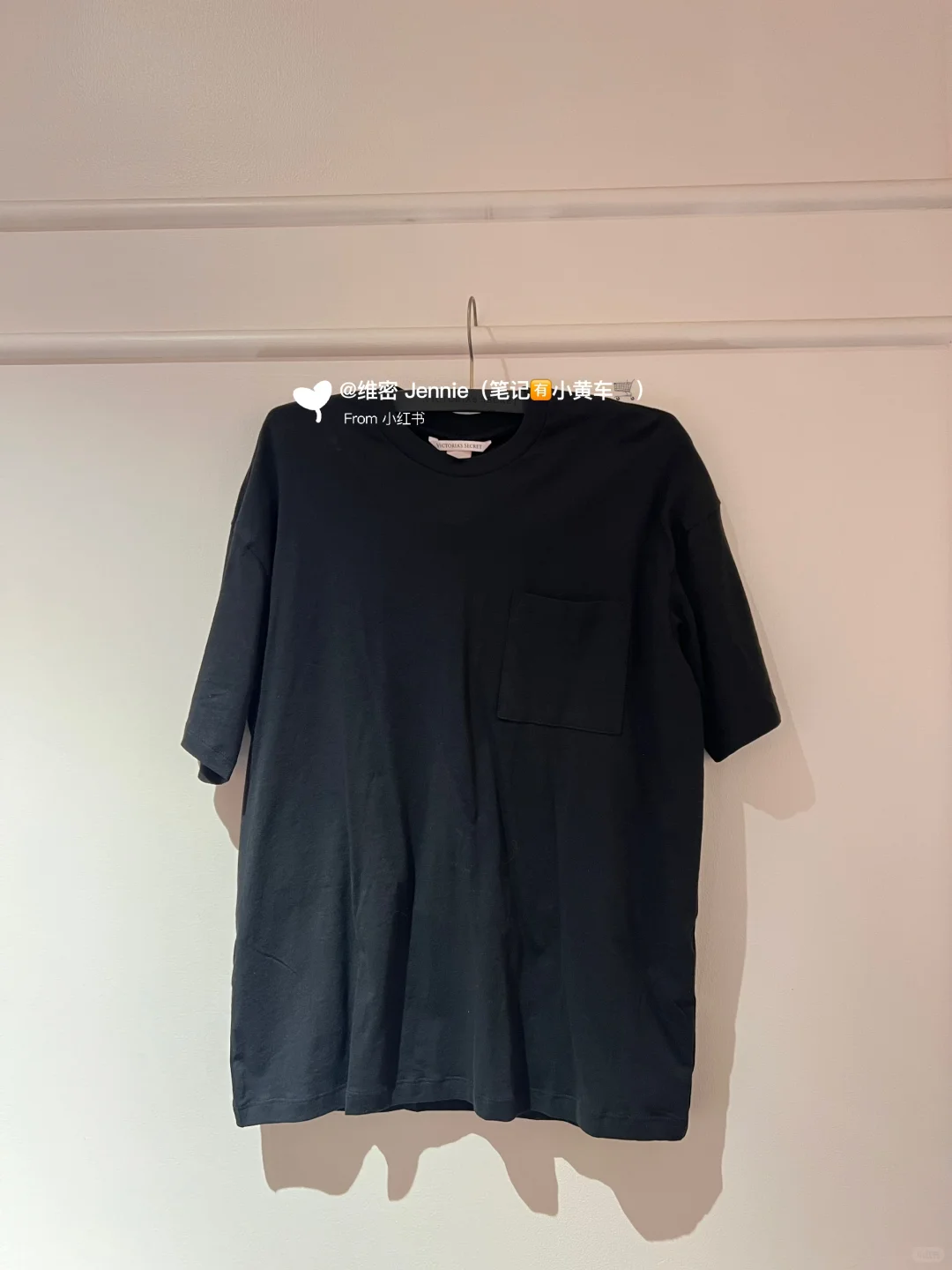 维密 XS 号睡衣、服饰折扣款！均价 300+