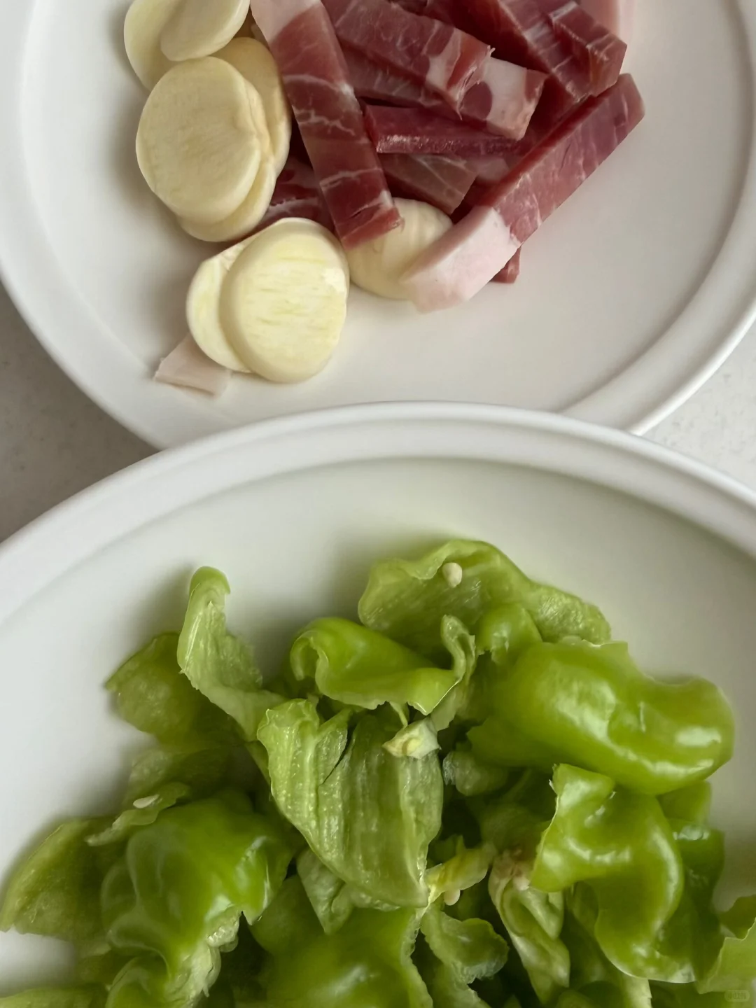 这家菌菇的好吃程度，我是真没想到