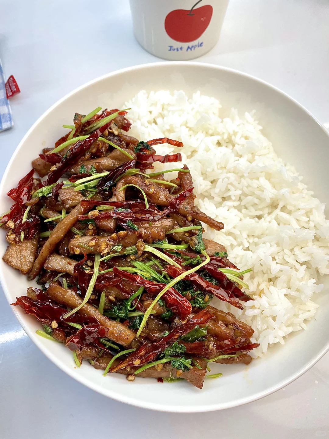 答应我!快去试试这个做法！！！！！！