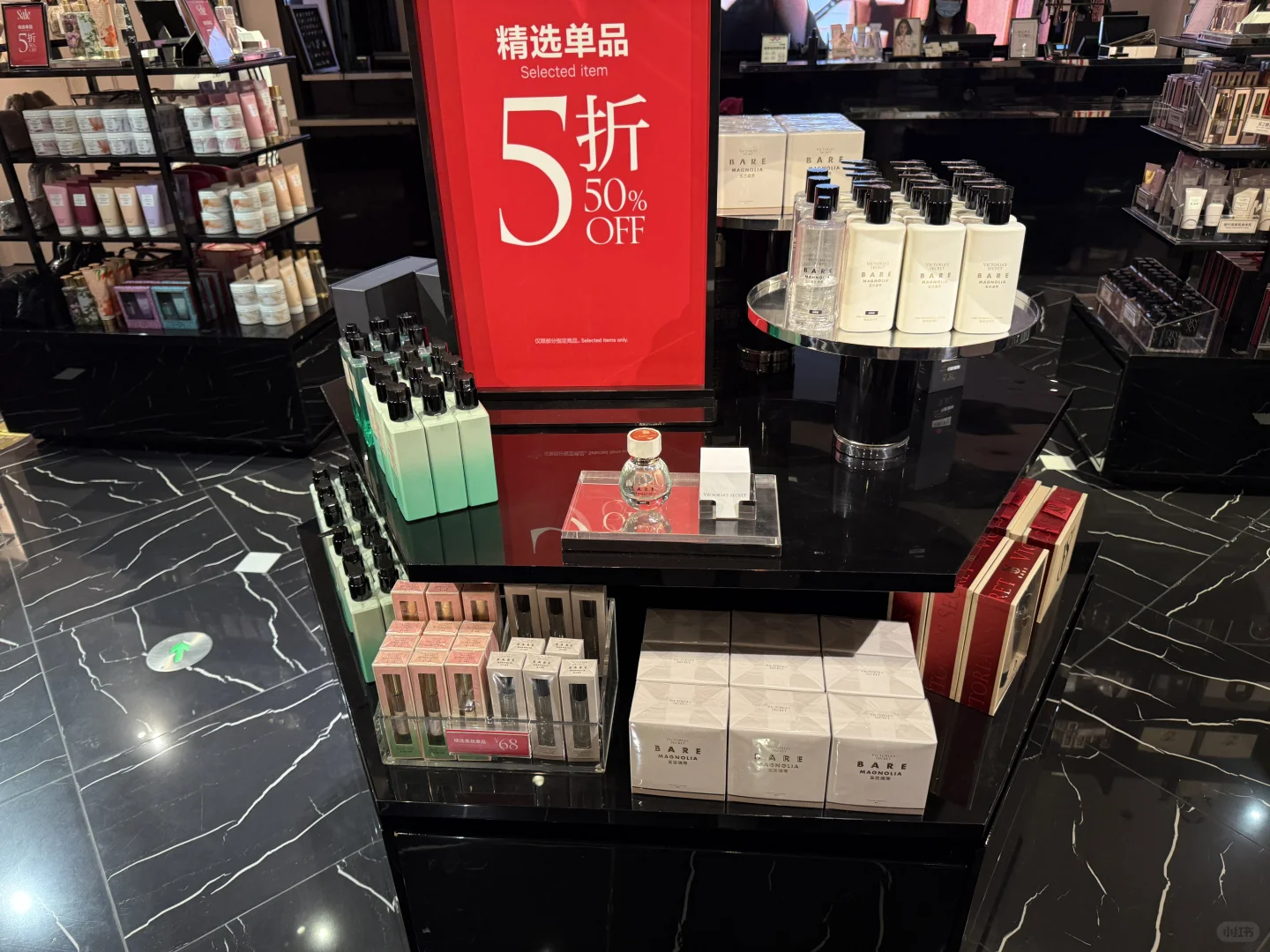 维密sas活动 真的敲zhi！！！