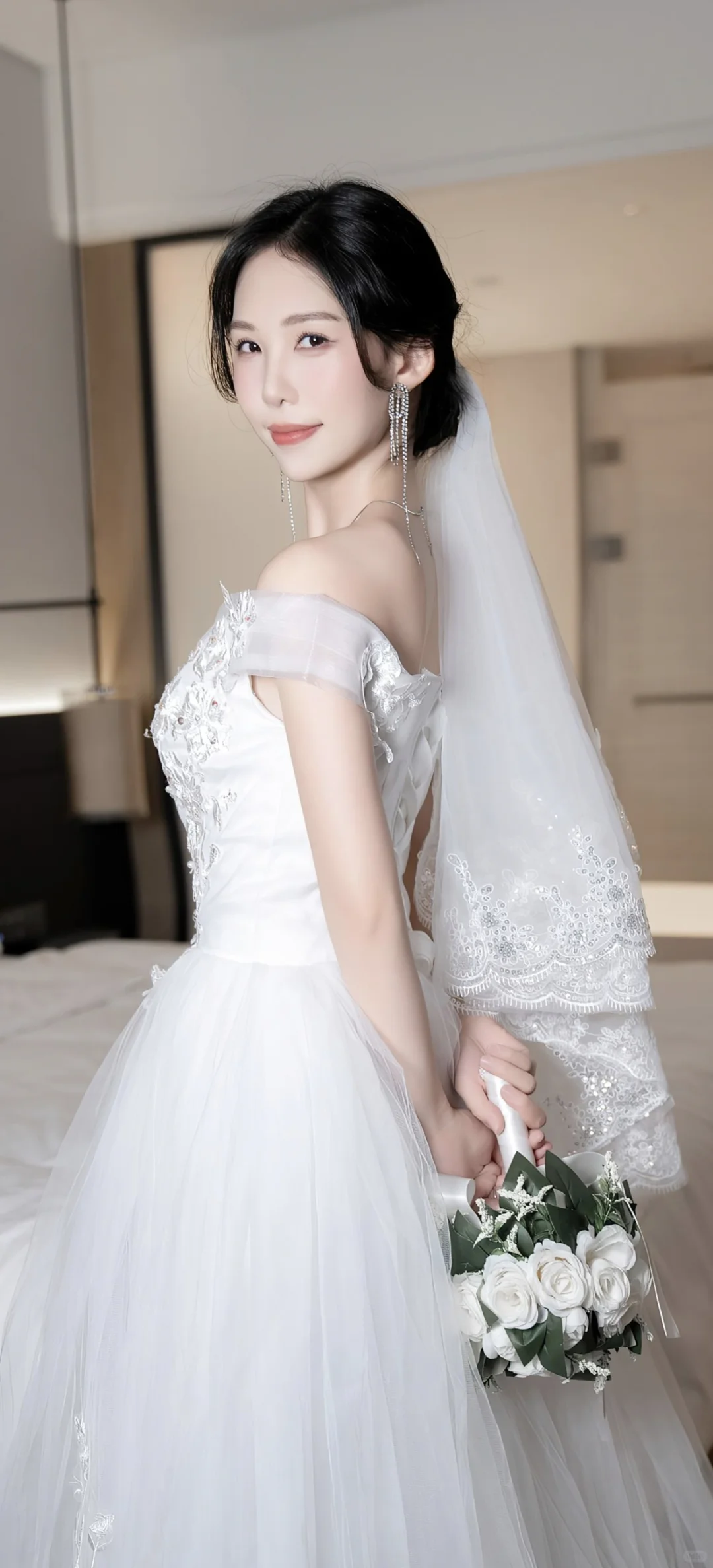 利世第8998套，整套101张