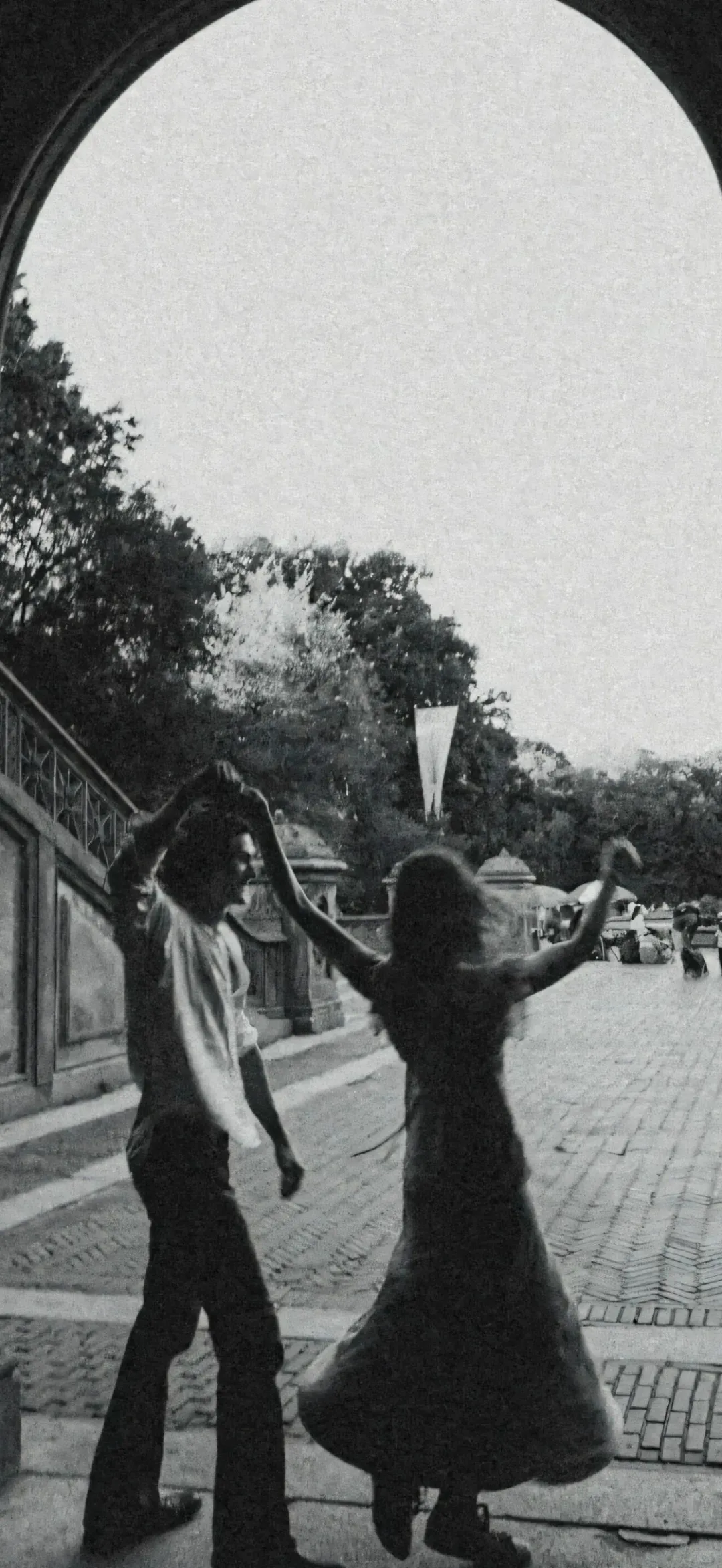 | 277 | 氛围情侣壁纸