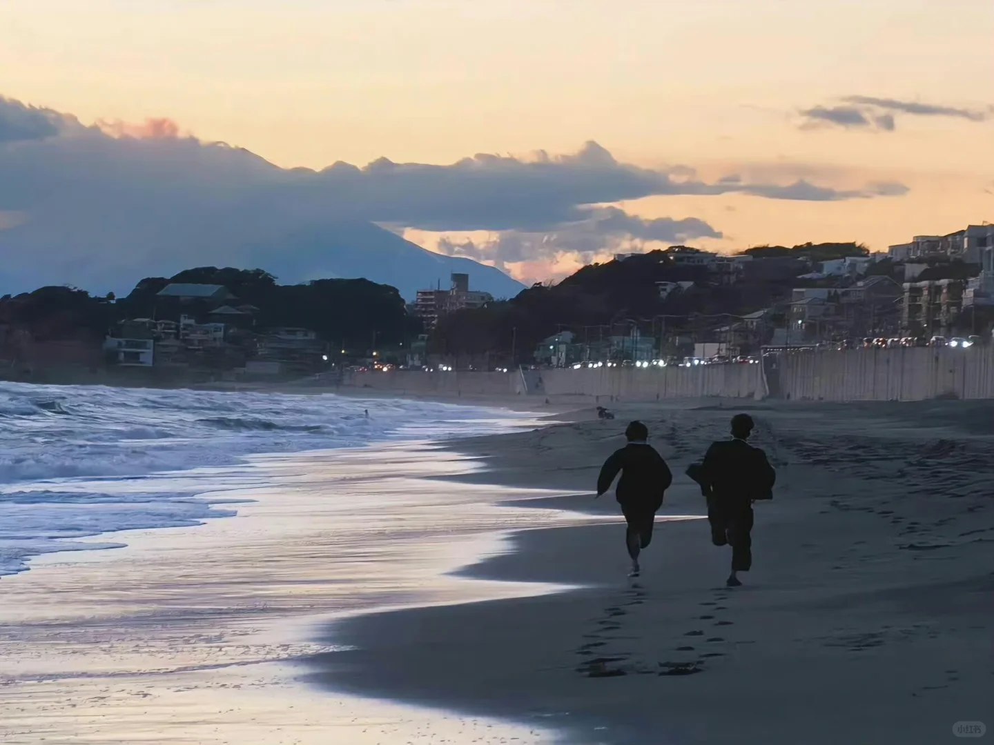 Share|治愈系iPad氛围感壁纸