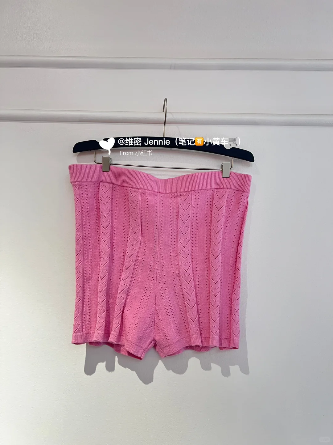 维密 L 号睡衣、服饰折扣款！均价 300+