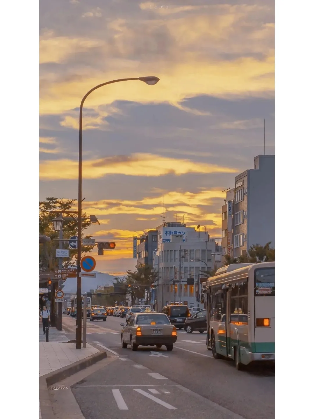 壁纸 | 今天是小清新的日系壁纸哦~