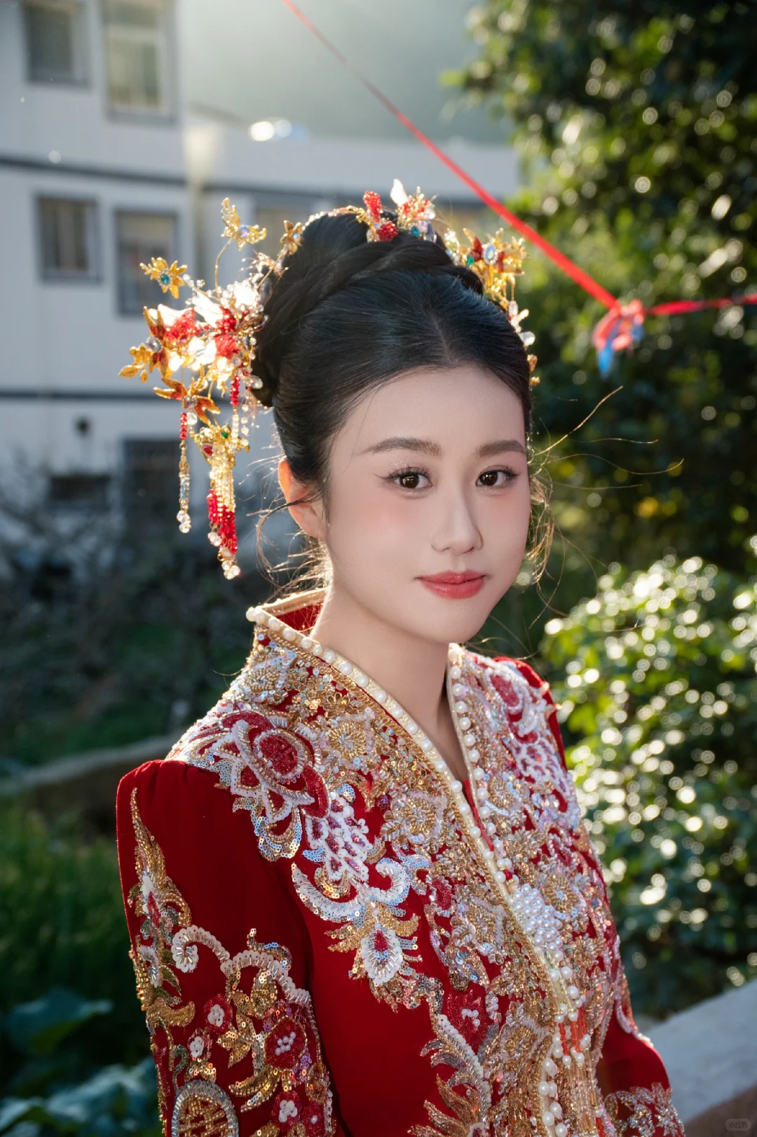 那0.01秒就是我想要的自然瞬间