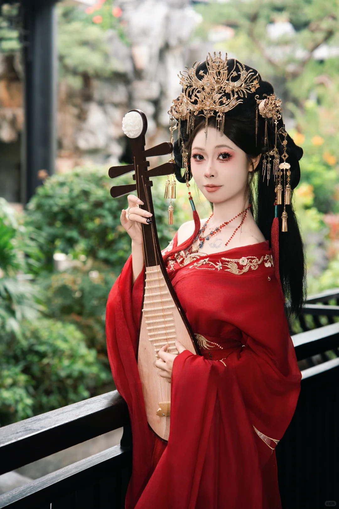 今日客片分享“女状元与公主”闺蜜👭写真✅